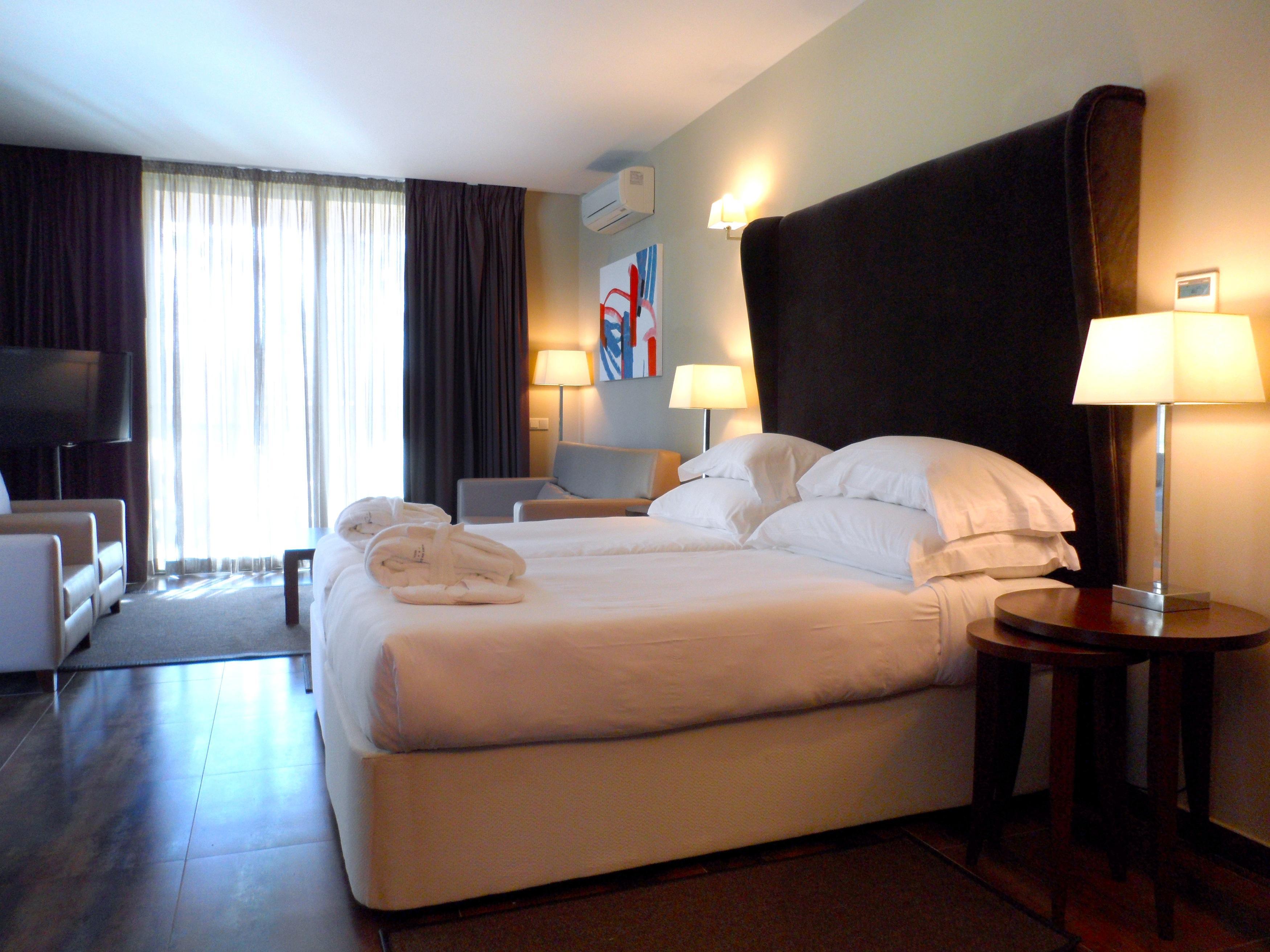 Marriott Residences Salgados Resort, Algarve Albufeira Exterior foto