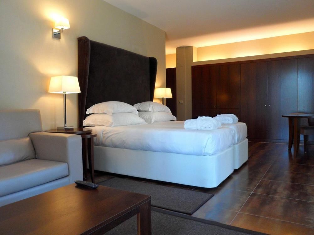 Marriott Residences Salgados Resort, Algarve Albufeira Exterior foto